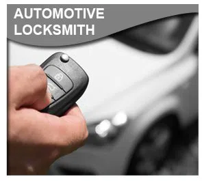 East Windsor CT Locksmith Store East Windsor, CT 860-356-0290 - aut-01