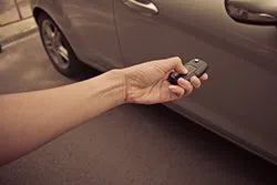 East Windsor CT Locksmith Store East Windsor, CT 860-356-0290 - auto-locksmith