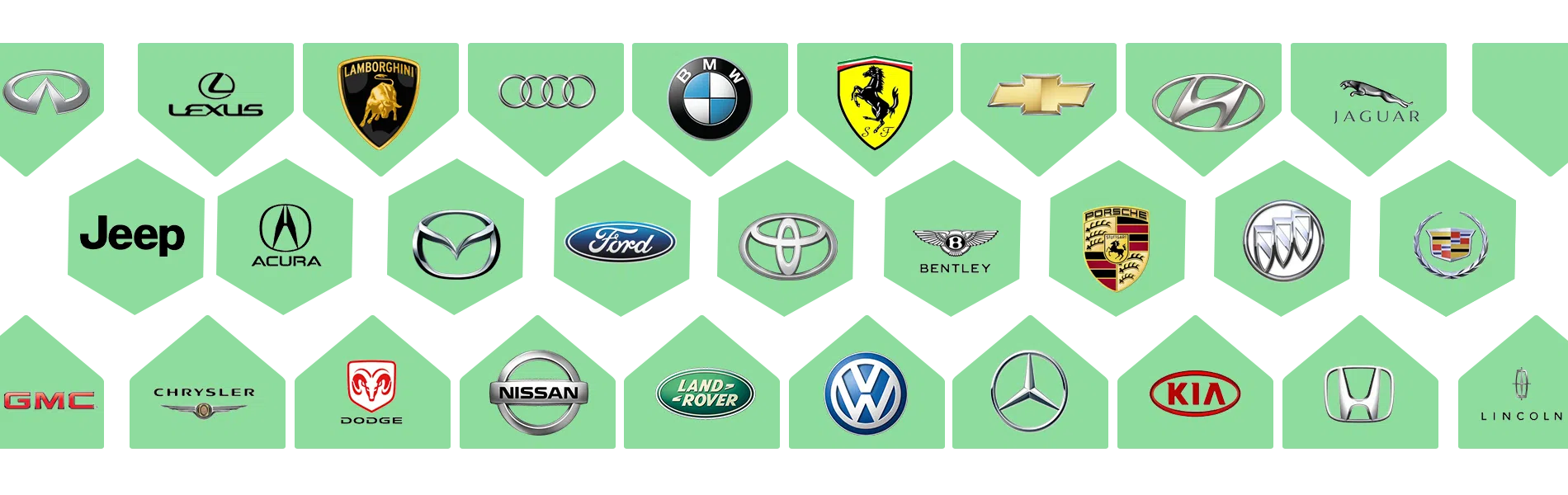 East Windsor CT Locksmith Store East Windsor, CT 860-356-0290 - automotive-car-brands-arrow