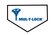 logo-image - brands-top-multlock