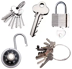 East Windsor CT Locksmith Store East Windsor, CT 860-356-0290 - broken-key-extraction