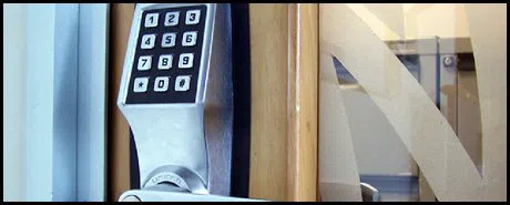 East Windsor CT Locksmith Store East Windsor, CT 860-356-0290 East Windsor CT Locksmith Store East Windsor, CT 860-356-0290 - com-02