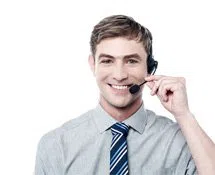 East Windsor CT Locksmith Store East Windsor, CT 860-356-0290 - contact-01