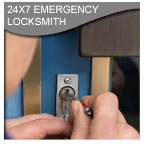 East Windsor CT Locksmith Store East Windsor, CT 860-356-0290 East Windsor CT Locksmith Store East Windsor, CT 860-356-0290 - eme-01