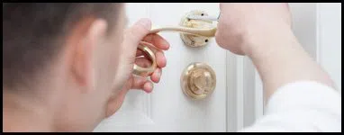 East Windsor CT Locksmith Store East Windsor, CT 860-356-0290 East Windsor CT Locksmith Store East Windsor, CT 860-356-0290 - eme-02