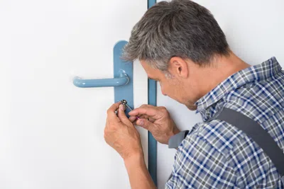 East Windsor CT Locksmith Store East Windsor, CT 860-356-0290 East Windsor CT Locksmith Store East Windsor, CT 860-356-0290 - emergency-locksmith-service