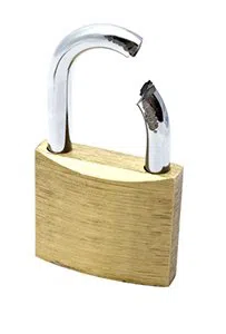 East Windsor CT Locksmith Store East Windsor, CT 860-356-0290 - lock-locksmiths