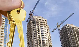 East Windsor CT Locksmith Store East Windsor, CT 860-356-0290 - locksmiths