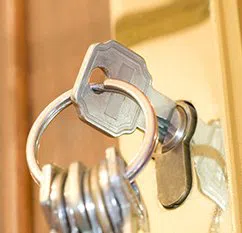 East Windsor CT Locksmith Store East Windsor, CT 860-356-0290 East Windsor CT Locksmith Store East Windsor, CT 860-356-0290 - nearest-locksmith