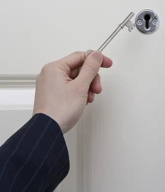 East Windsor CT Locksmith Store East Windsor, CT 860-356-0290 - professional-locksmith