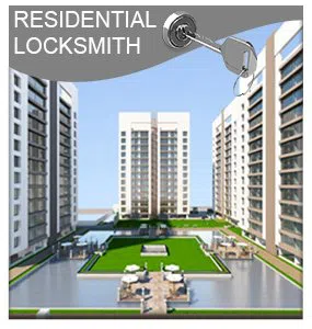 East Windsor CT Locksmith Store East Windsor, CT 860-356-0290