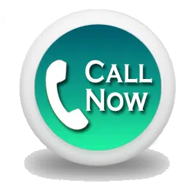 East Windsor CT Locksmith Store East Windsor, CT 860-356-0290 - sb-cus