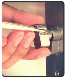 East Windsor CT Locksmith Store East Windsor, CT 860-356-0290 East Windsor CT Locksmith Store East Windsor, CT 860-356-0290 - sb-eme