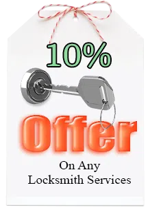 East Windsor CT Locksmith Store East Windsor, CT 860-356-0290