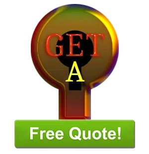 East Windsor CT Locksmith Store East Windsor, CT 860-356-0290 East Windsor CT Locksmith Store East Windsor, CT 860-356-0290