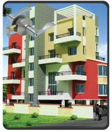 East Windsor CT Locksmith Store East Windsor, CT 860-356-0290