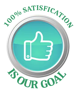 East Windsor CT Locksmith Store East Windsor, CT 860-356-0290 East Windsor CT Locksmith Store East Windsor, CT 860-356-0290 - sb-sat