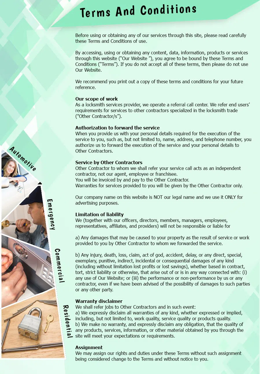 East Windsor CT Locksmith Store East Windsor, CT 860-356-0290