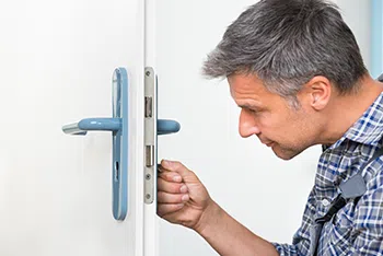 East Windsor CT Locksmith Store East Windsor, CT 860-356-0290 - unlock-door